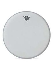 REMO AX-0112-00 Batter 12'' Δέρμα Τομ Ambassador X Coated