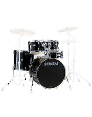 YAMAHA SBP-0F RB Stage Custom Ακουστικό Drums Set