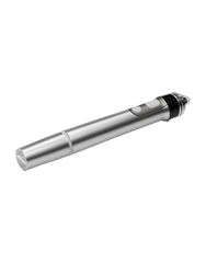 NEC NP01PI Stylus Pen για NP02WI