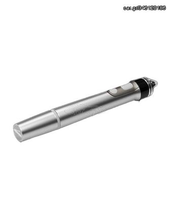 NEC NP01PI Stylus Pen για NP02WI