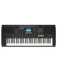 YAMAHA PSR-E473 Αρμόνιο/Keyboard