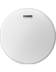 EVANS B18UV2 18" Δέρμα Τομ (Coated)