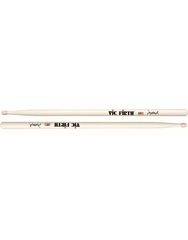 VIC FIRTH SJM Jojo Mayer Μπαγκέτες