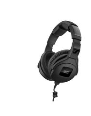 SENNHEISER HD-300-PROtect Ακουστικά