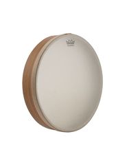 REMO HD-8416-00 Frame Drum 16" Renaissance