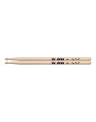 VIC FIRTH Gregg Bissonette SGB Μπαγκέτες