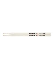 VIC FIRTH Jack Dejohnette SJD Μπαγκέτες