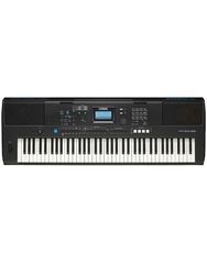 YAMAHA PSR-EW425 Αρμόνιο/Keyboard