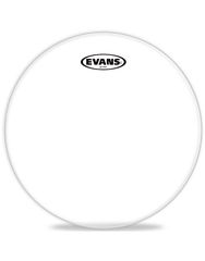 EVANS D22G2CW G2 Coated Batter Δέρμα Κάσας 22"