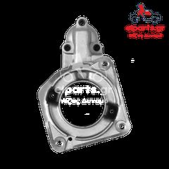 SBR0010 Μπροστινό καπάκι μίζας Bosch