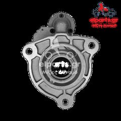 SBR0012 Μπροστινό καπάκι μίζας Bosch