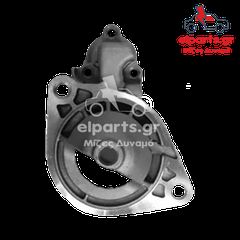 SBR0014 Μπροστινό καπάκι μίζας Bosch