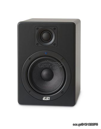 ESI aktiv 05 Aυτοενισχυόμενο Ηχείο Studio Monitor (Τεμάχιο)