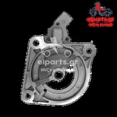 SBR0015 Μπροστινό καπάκι μίζας Bosch