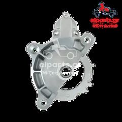 SBR0016 Μπροστινό καπάκι μίζας Bosch