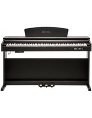 KURZWEIL M90 SR Ηλεκτρικό Πιάνο με Κάθισμα Δώρο