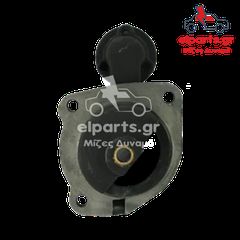 SBR0019 Μπροστινό καπάκι μίζας Bosch
