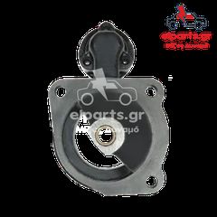 SBR0025 Μπροστινό καπάκι μίζας Bosch