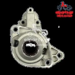 SBR0026 Μπροστινό καπάκι μίζας Bosch