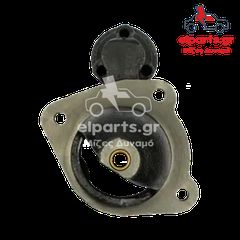 SBR0027 Μπροστινό καπάκι μίζας Bosch