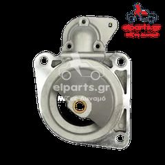 SBR0028 Μπροστινό καπάκι μίζας Bosch