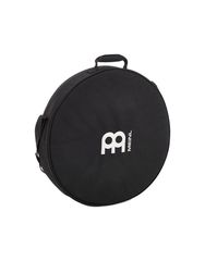 MEINL MFDB-20 Θήκη για Frame Drum 20" x 2 1/2"