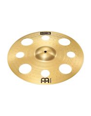 MEINL HCS16TRC Πιατίνι Trash Crash 16"