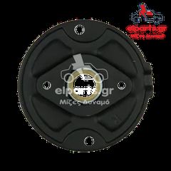 SBR0059 Πίσω καπάκι μίζας Bosch