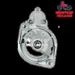 SBR0082S Μπροστινό καπάκι μίζας Bosch