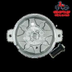 SBR0085S Πίσω καπάκι μίζας Bosch-thumb-1