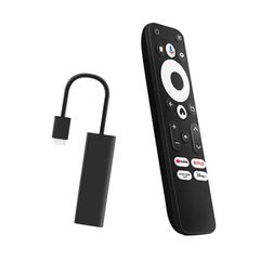 Google TV GD1 4K Streaming Stick