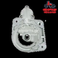 SBR0086S Μπροστινό καπάκι μίζας Bosch