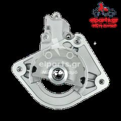 SBR0088S Μπροστινό καπάκι μίζας Bosch