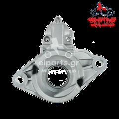 SBR0091S Μπροστινό καπάκι μίζας Bosch
