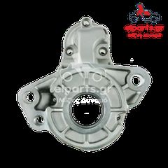 SBR0092S Μπροστινό καπάκι μίζας Bosch