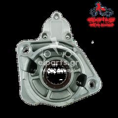 SBR0096S Μπροστινό καπάκι μίζας Bosch