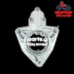 SBR0109S Μπροστινό καπάκι μίζας Bosch