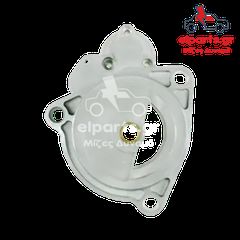 SBR0113S Μπροστινό καπάκι μίζας Bosch