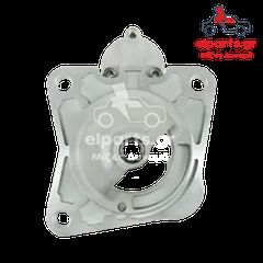 SBR0114S Μπροστινό καπάκι μίζας Bosch