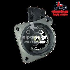 SBR0119S Μπροστινό καπάκι μίζας Bosch