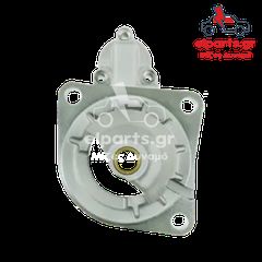 SBR0123S Μπροστινό καπάκι μίζας Bosch