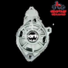SBR0124S Μπροστινό καπάκι μίζας Bosch