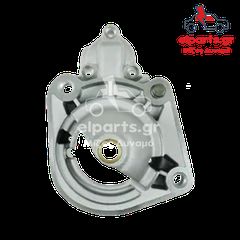 SBR0130S Μπροστινό καπάκι μίζας Bosch