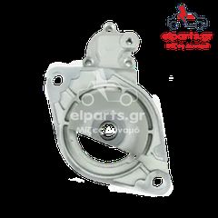 SBR0135S Μπροστινό καπάκι μίζας Bosch