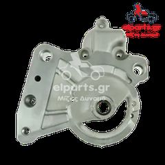 SBR0137S Μπροστινό καπάκι μίζας Bosch