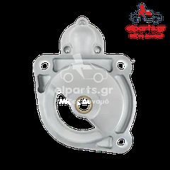 SBR0149S Μπροστινό καπάκι μίζας Bosch