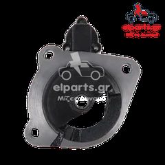 SBR0150S Μπροστινό καπάκι μίζας Bosch