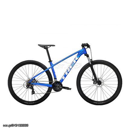 Trek '23 MARLIN 4 29'' 2023