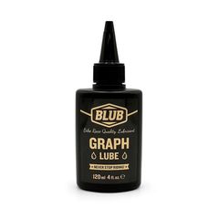 Λιπαντικό Λάδι αλυσίδας | BLUB | GRAPH |120ml