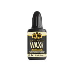 Λιπαντικό Κερί | BLUB | WAX LUBE |15ml